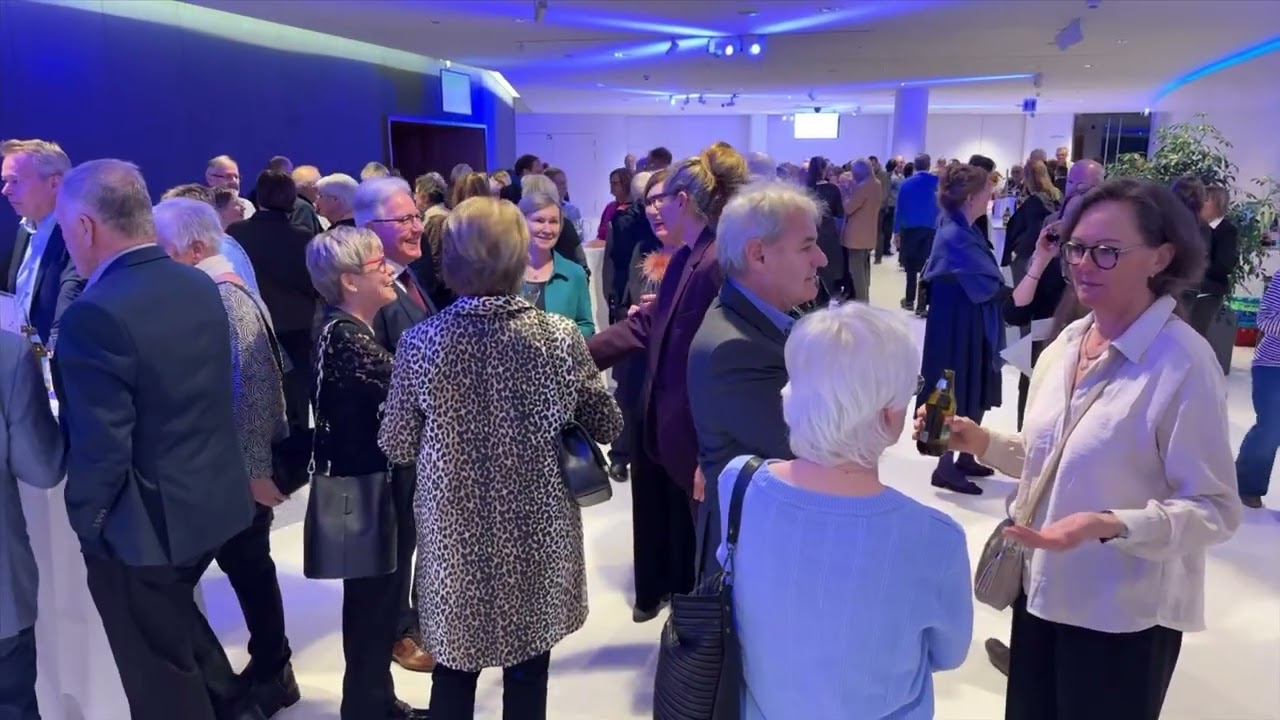 Hypo Kundenkonzert Bregenz 2026