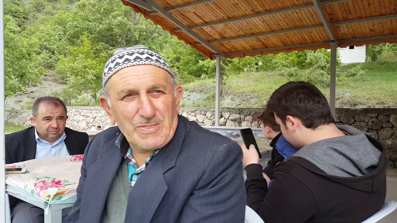 TEZAY TAŞKIRAN