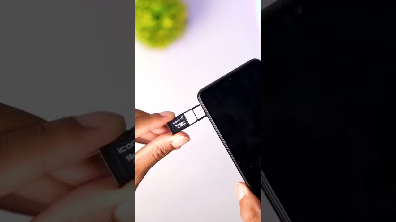 How To Repair A Corrupted SD Card 2022