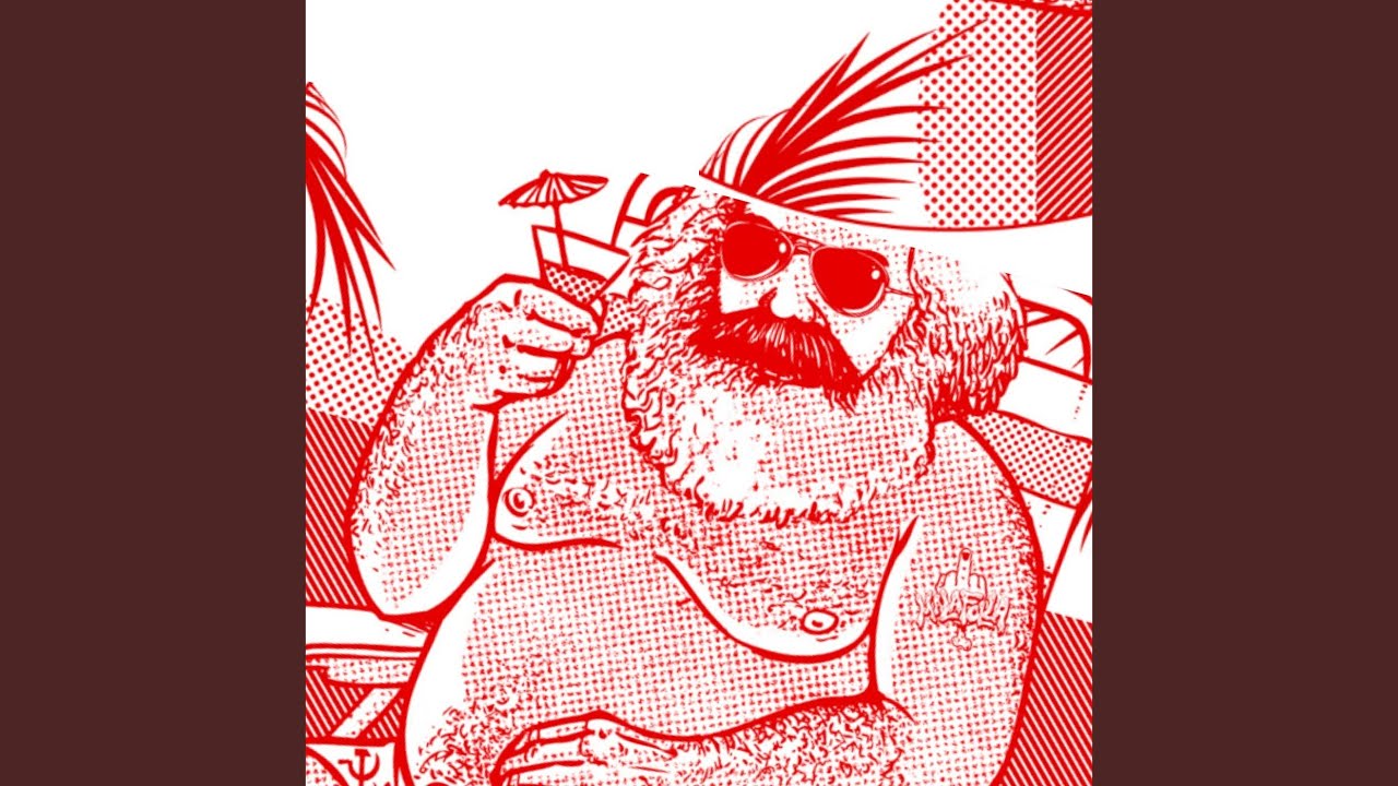 Ole Ole Ola Lula, Lula