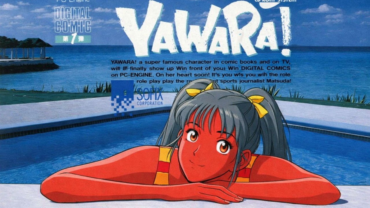 Mariko Nagai - Miracle Girl Yawara! OP1 |【Cover  ESPAÑOL LATINO】 Chirritox