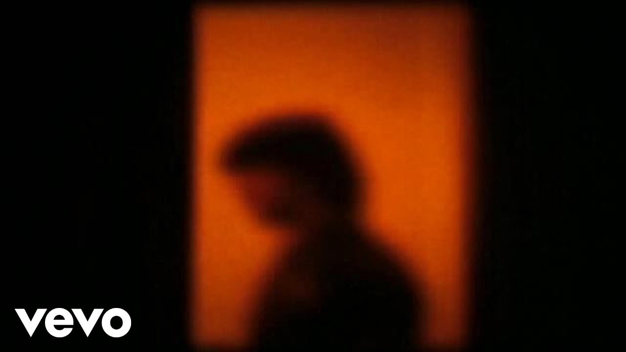 Augie March - There Is No Such Place (Official Video)