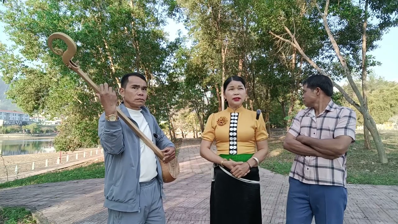 Hai bạn hát hay quá mình cảm ơn nhé