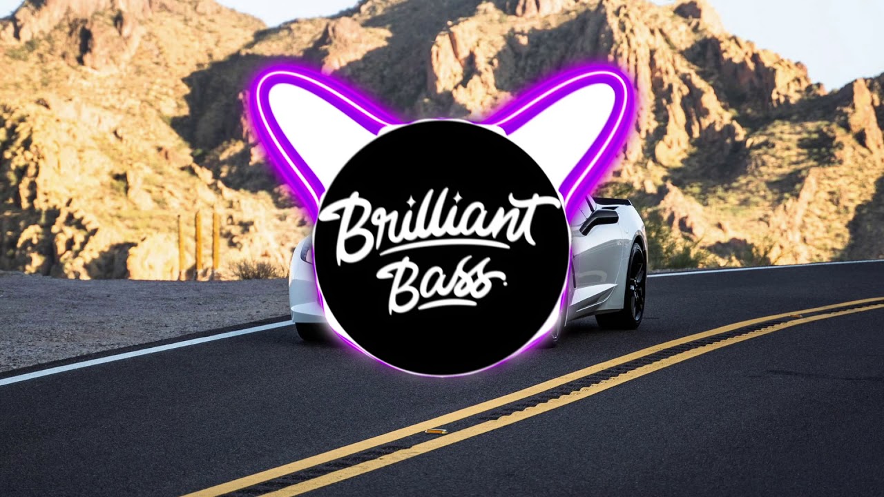 24kGoldn - Mood Remix ft. iann dior, Justin Bieber & J Balvin (Bass Boosted)