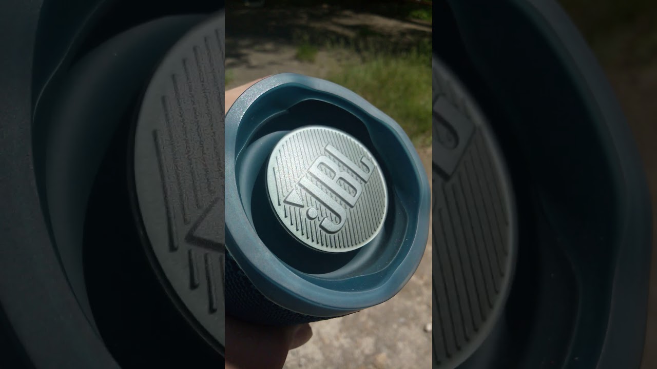 JBL Charge 4 GG BASS TEST LFM | жбл чарж 4 басс тест минус и блютуз
