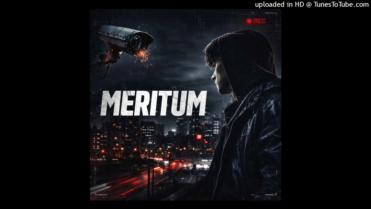 Meritum v2