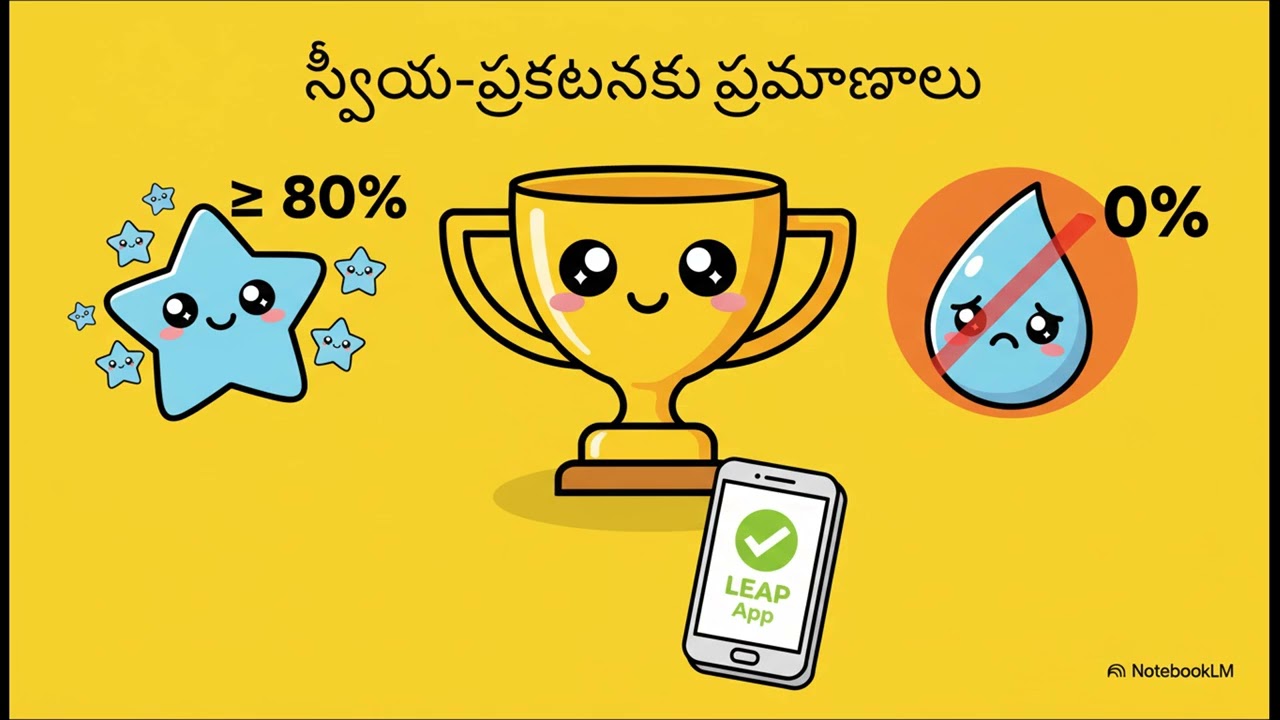 G-FLN ఎండ్‌లైన్ క్యాంపెయిన్....