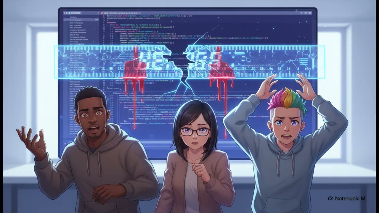 OpenAI will no longer evaluate against SWE-bench Verified | Next in AI | Astha La Vista