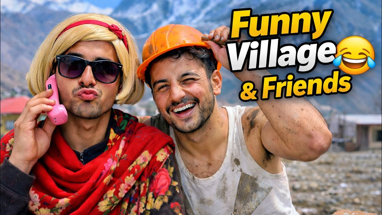 Full Day Village Life Vlog | Ramadan Routine, Goats, Home Food & Kite Flying | Aliyaar 😂😂. #aliyaar 