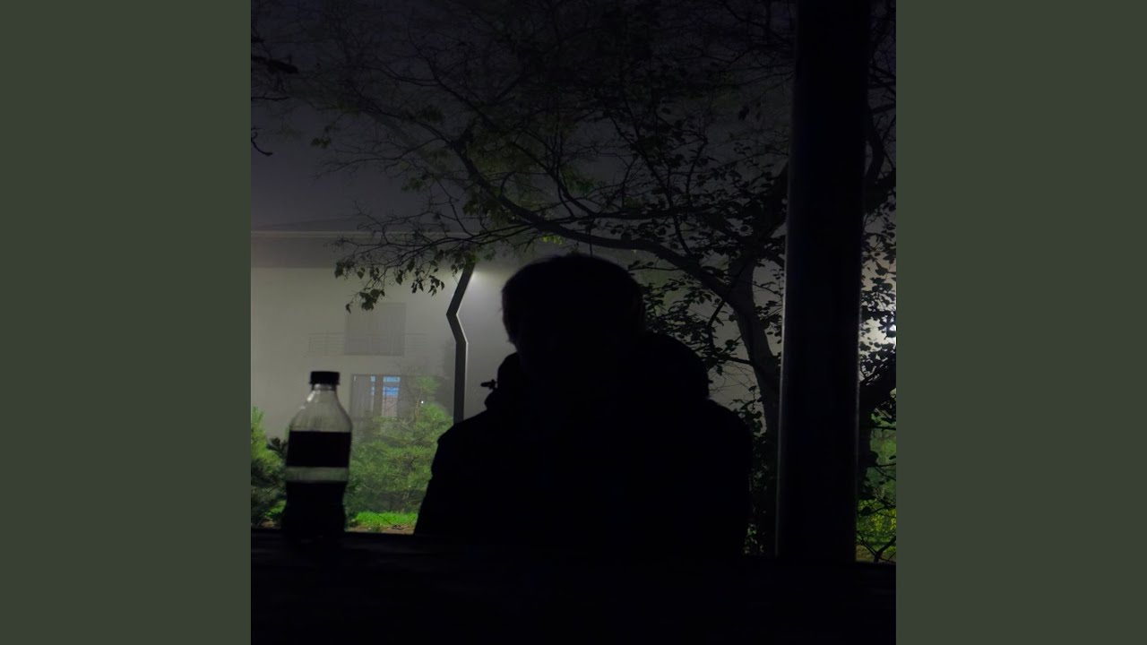 Глаза карие (hoodtrap)