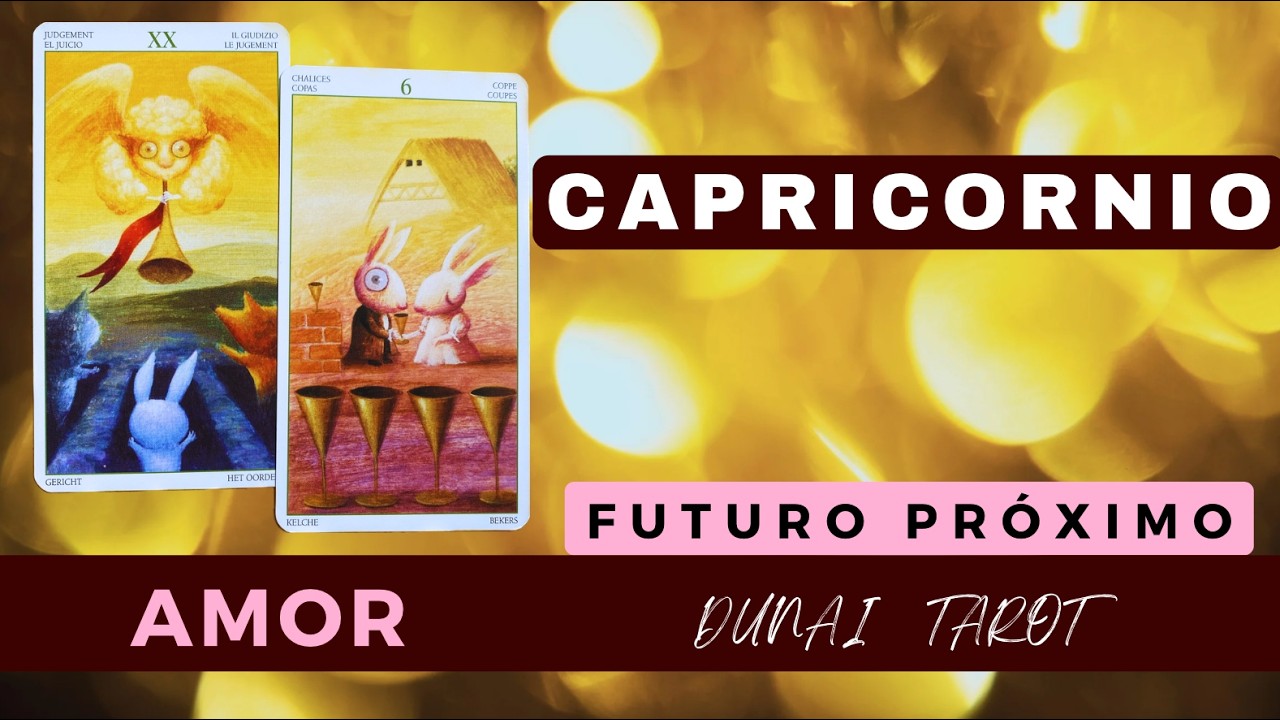 💛CAPRICORNIO♑️2 amores😍🔥Esta persona sí te da FIABILIDAD pero esta otra no Mira! HOROSCPO CAPRI AMOR