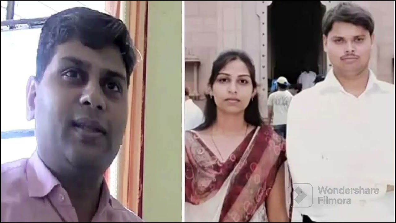 Is Manish Dubey suspended?