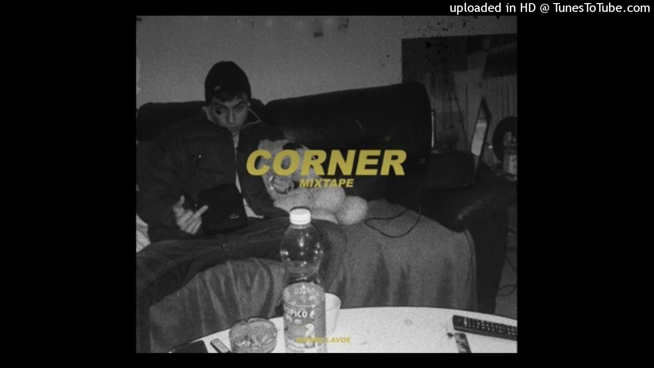 BUSCANDOME FREESTYLE MIX
