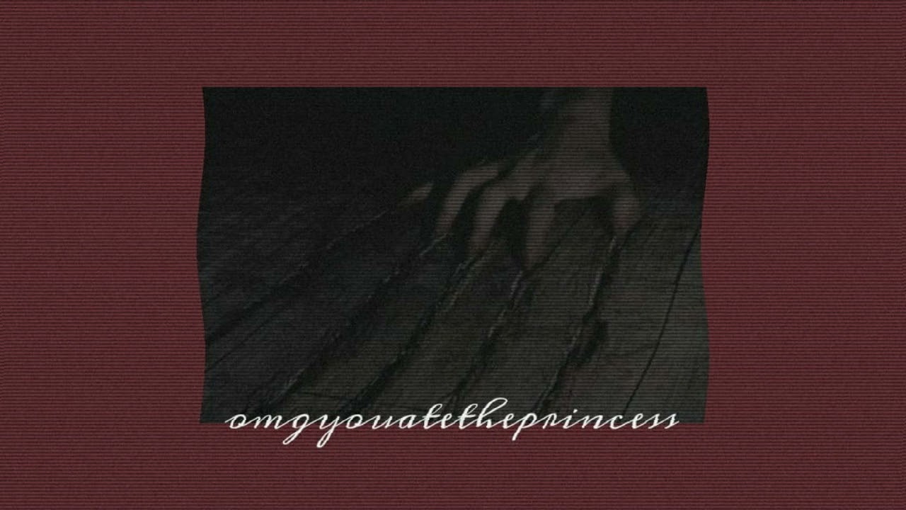blood - my chemical romance「daycore/slowed」
