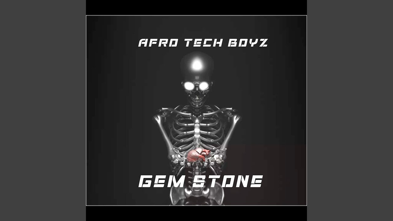 Gem Stone