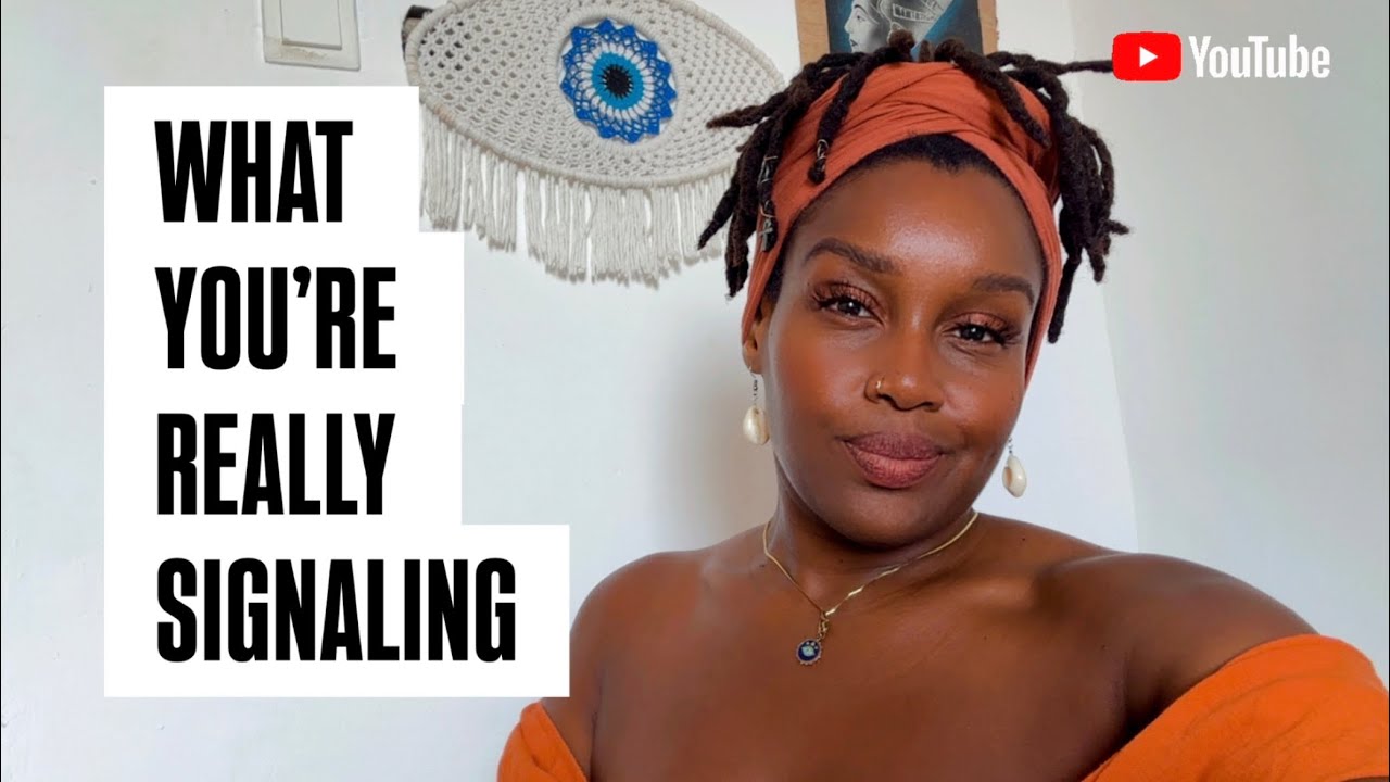 Why Your Relationships Mirror Your Self-Worth (It’s Deeper Than You Think)