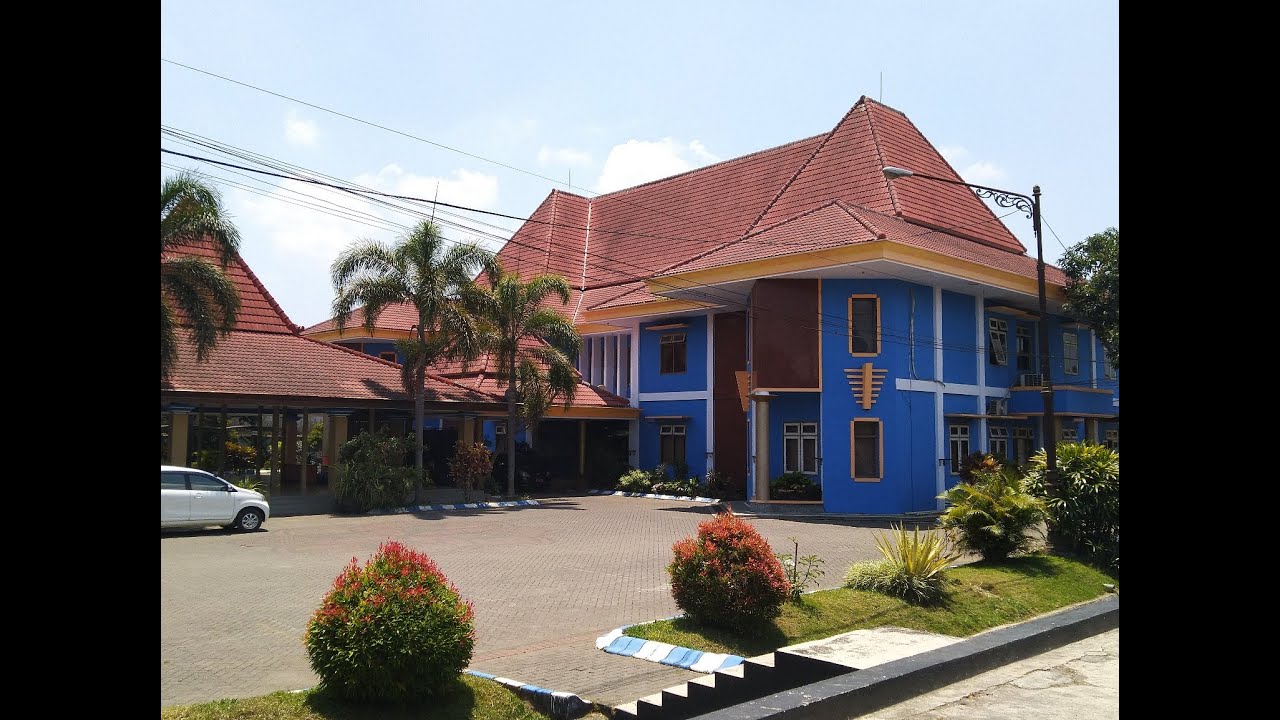 DINAS PENDIDIKAN KABUPATEN MALANG