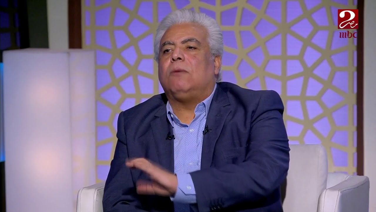 تعرف على أدق وسيلة لقياس تضخم الطحال