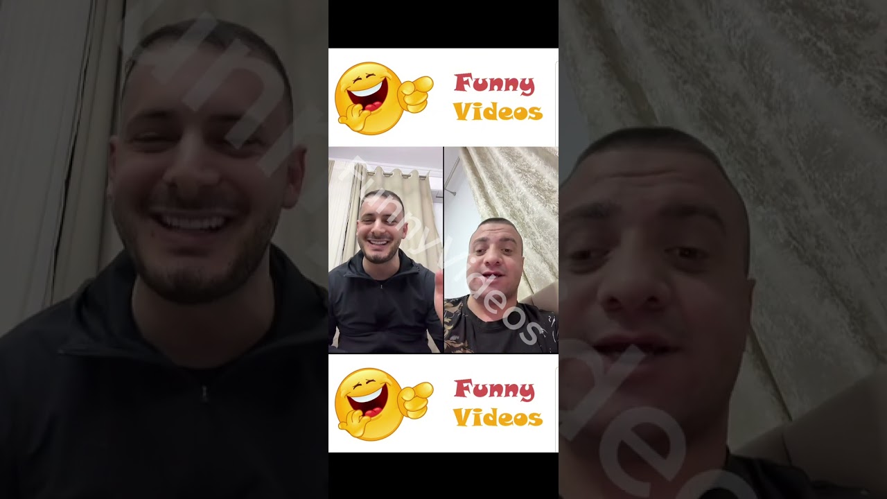 Dijonis Biba tallej rendshem me enkelin