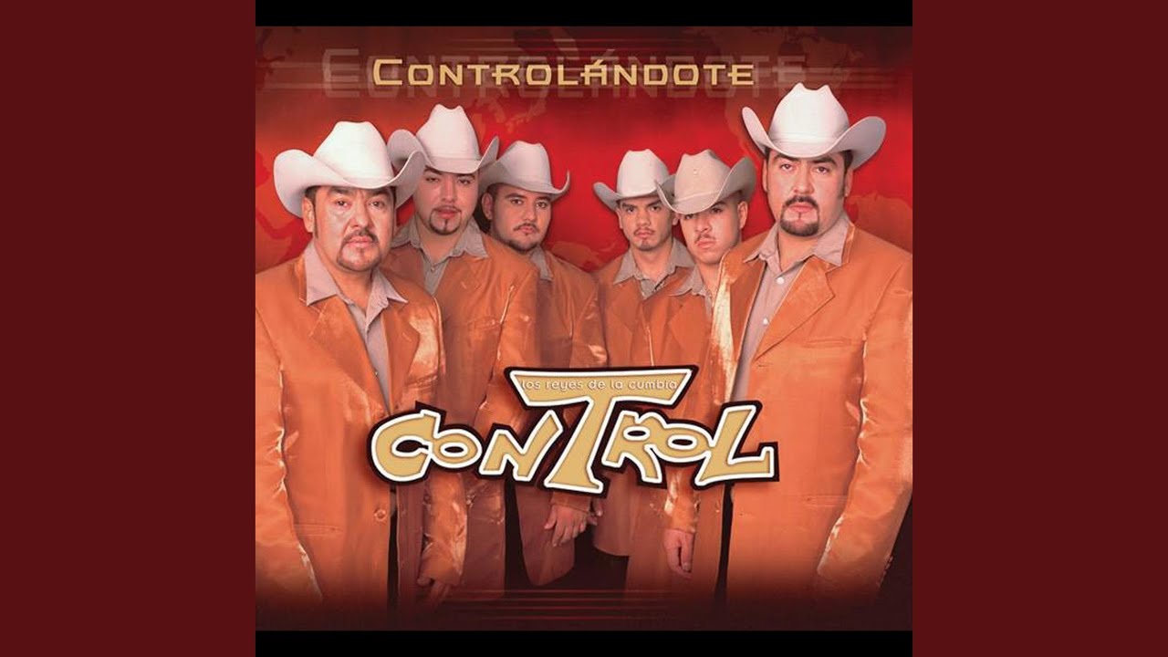 Mi Matamoros Querido