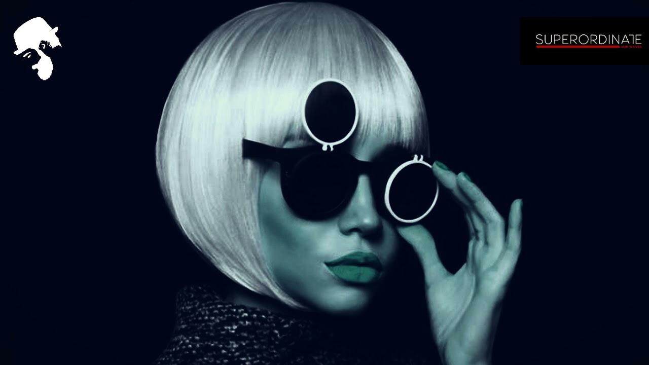 Luxury Deep Vibes &bull; Deep House Mix | GENTLEMAN