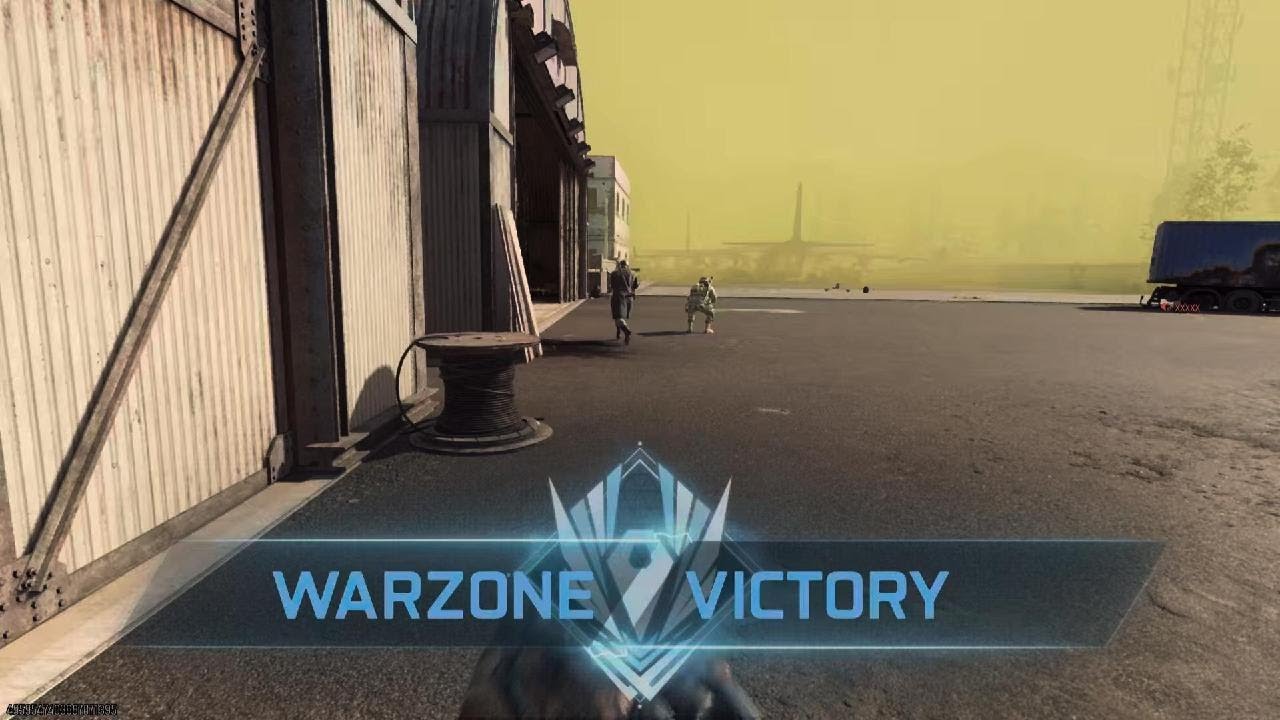 Call of Duty_20260303192303