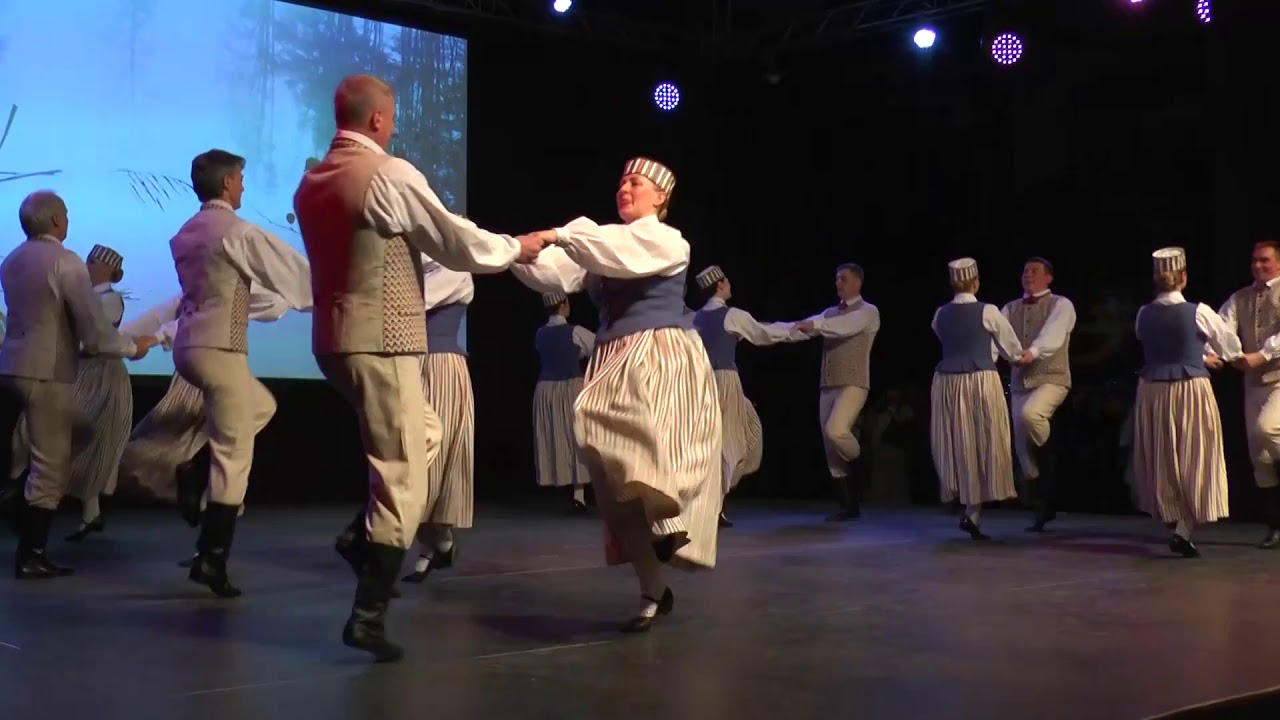 Pieguļa