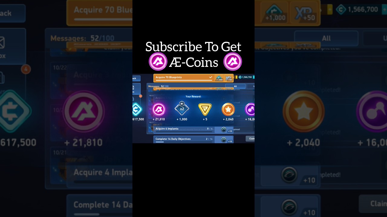 Mech Arena A coins Party 🎉🔥❣️ 