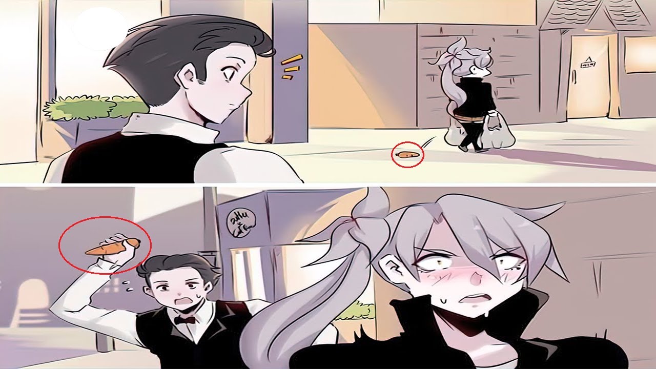 Ultimate Try Not to Say Hol' Up – V25