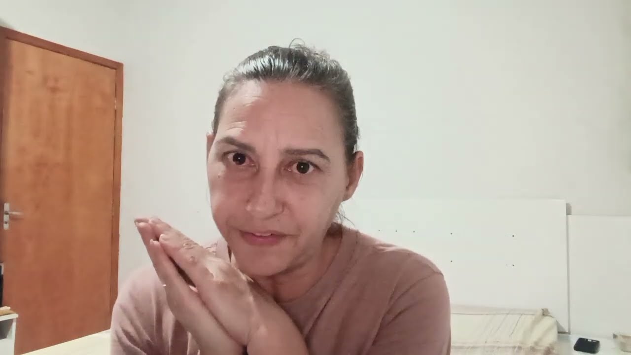 BRUNA OLIVEIRA🤐 ESCONDEU DE TODOS🤐 AGORA A VERDADE VEIO A TONA🫣 A CARA DE PAL NEM ARDE 😌POVO SACANA.