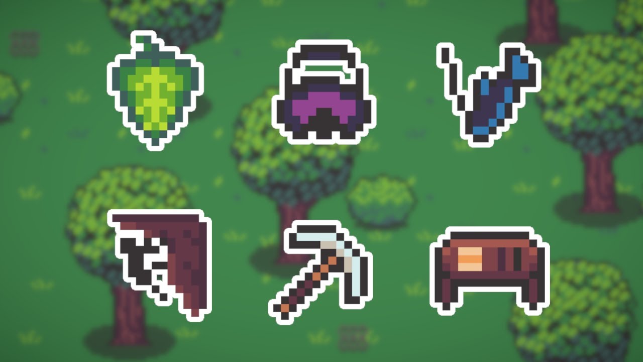 Building the Skills System for my Dream RPG!