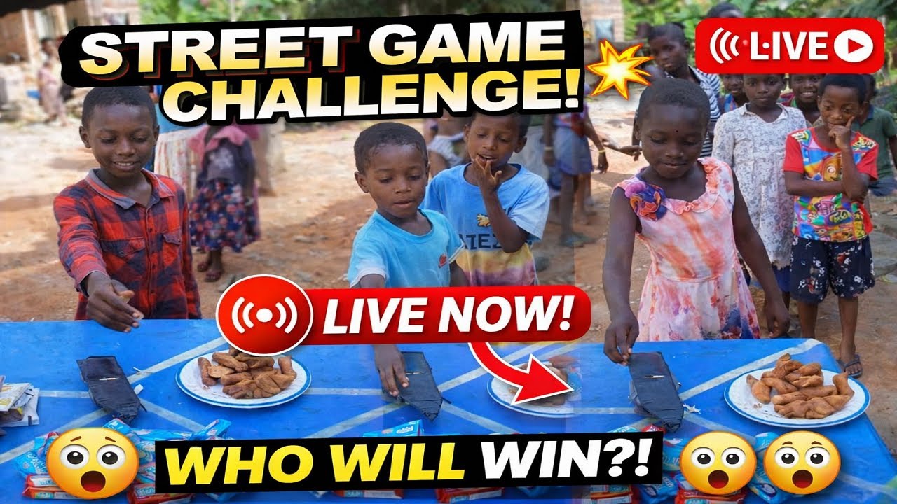 live stream of fellagrein blog