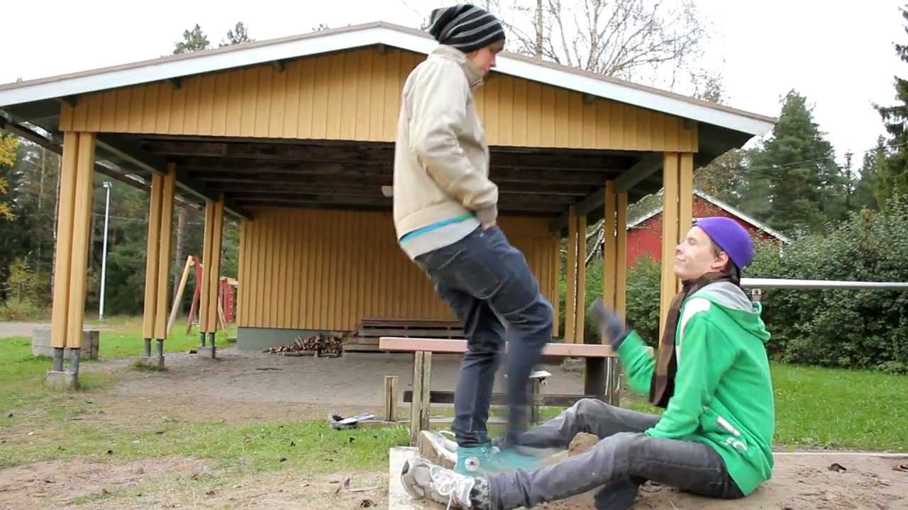 Santeri