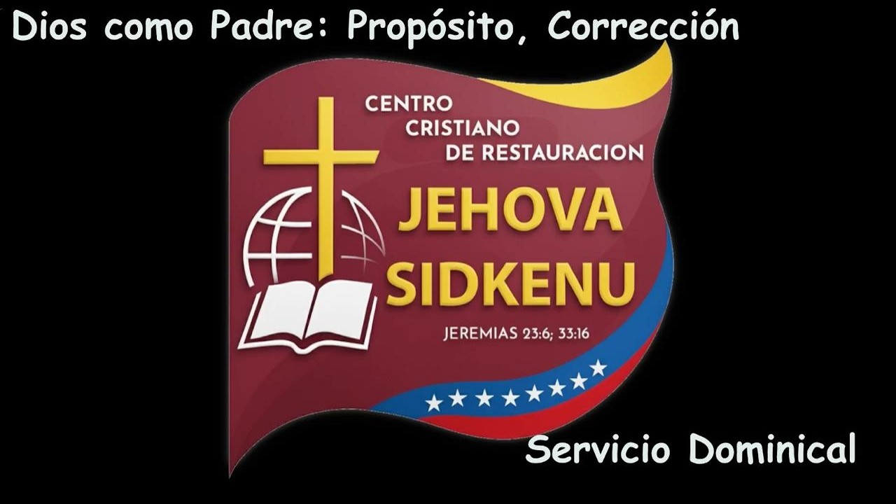 Dios como Padre: Propósito, Corrección y la Voluntad Divina