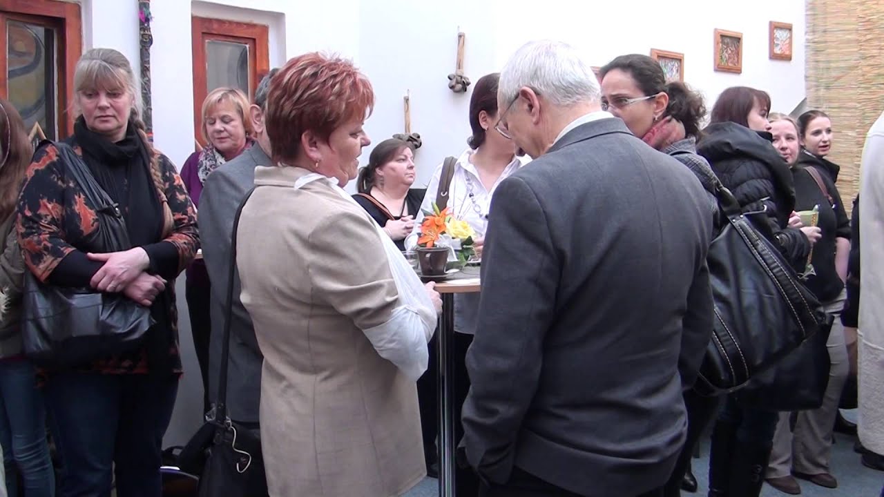 LITOMĚŘICE: Palačinkárna a bydlení pomohou handicapovaným
