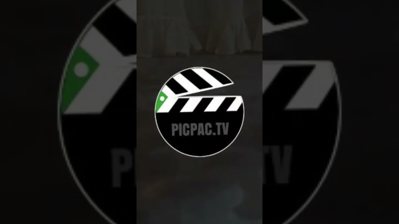 Traffic jam stop motion 