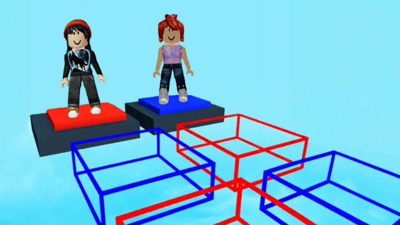 Jogando Teamwork puzzles 2 junto com a Marcelly