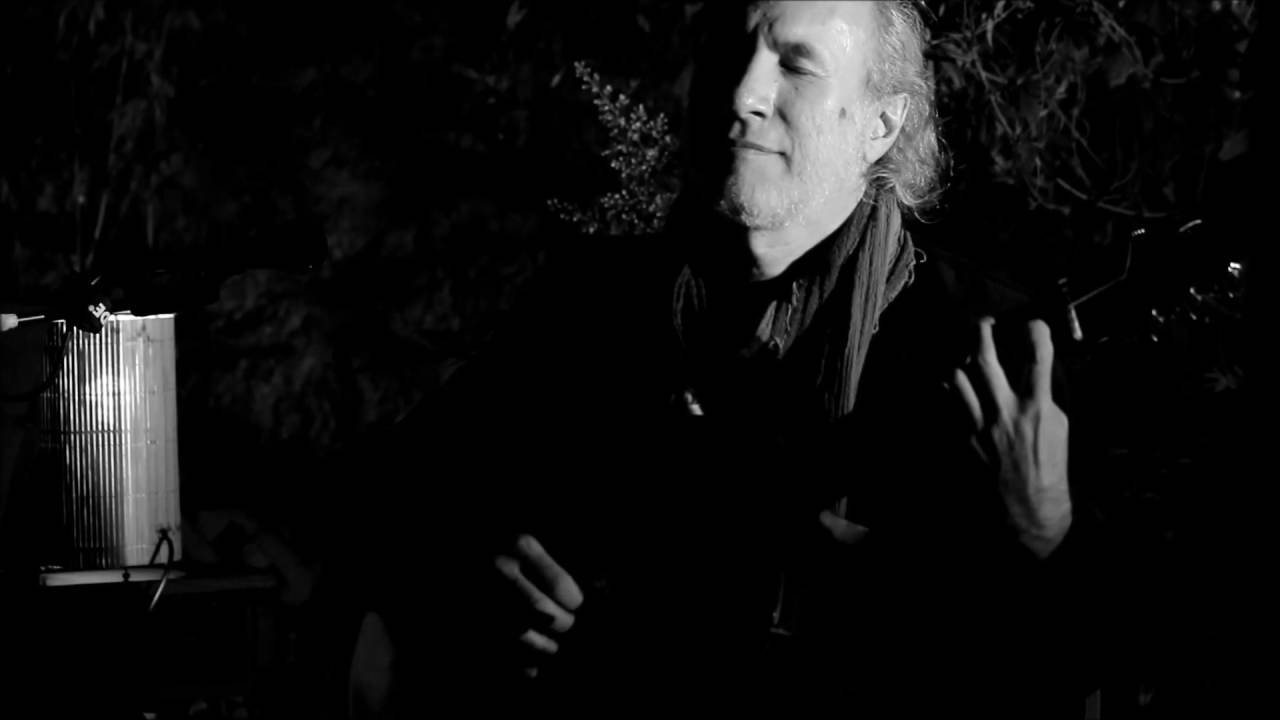 Quique sinesi completo