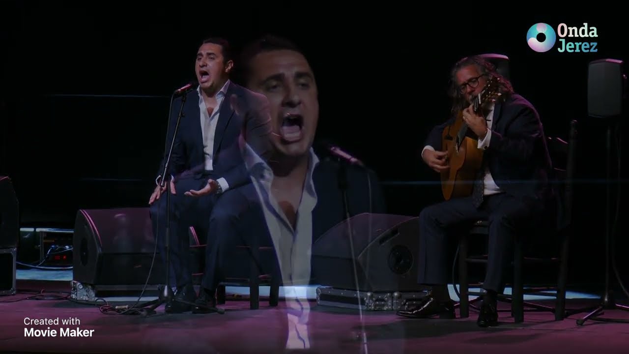 Manuel de la Fragua, Tientos-Tangos