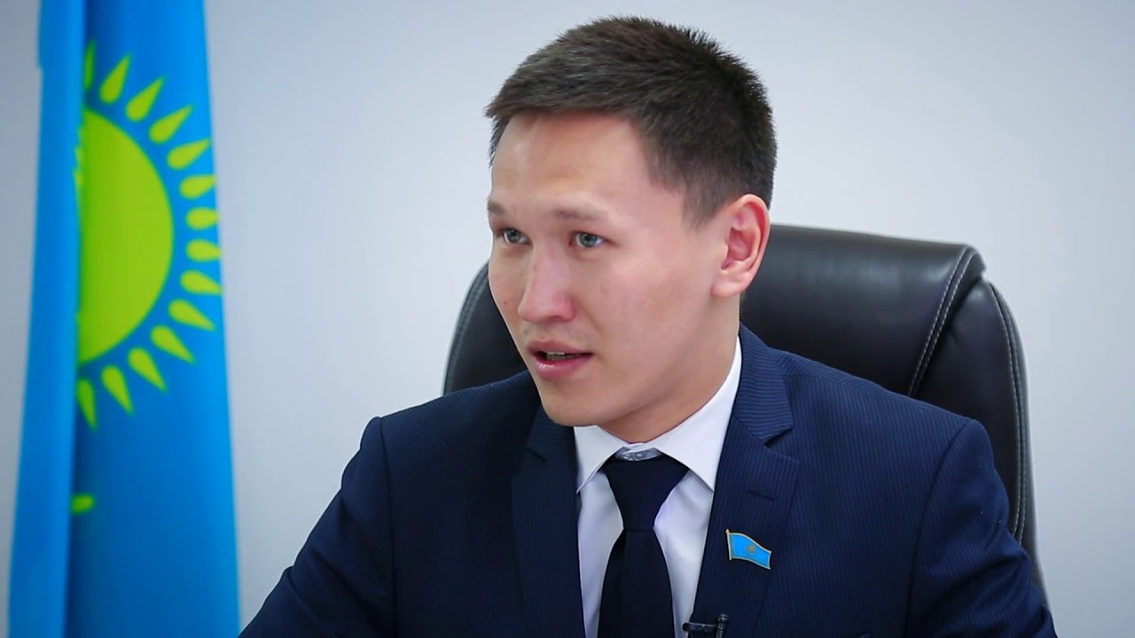 Освещение работы Молодежных ресурсных центров по реализации молодежной политики в регионах