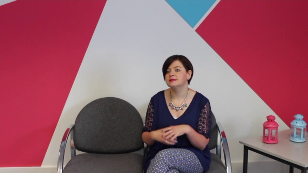 Wedding Dates collaboration with TSSG