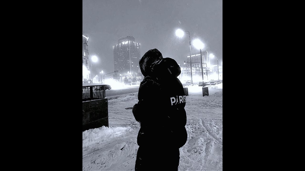 [FREE] Nemzzz x Knucks x Chill Drill Type Beat - 
