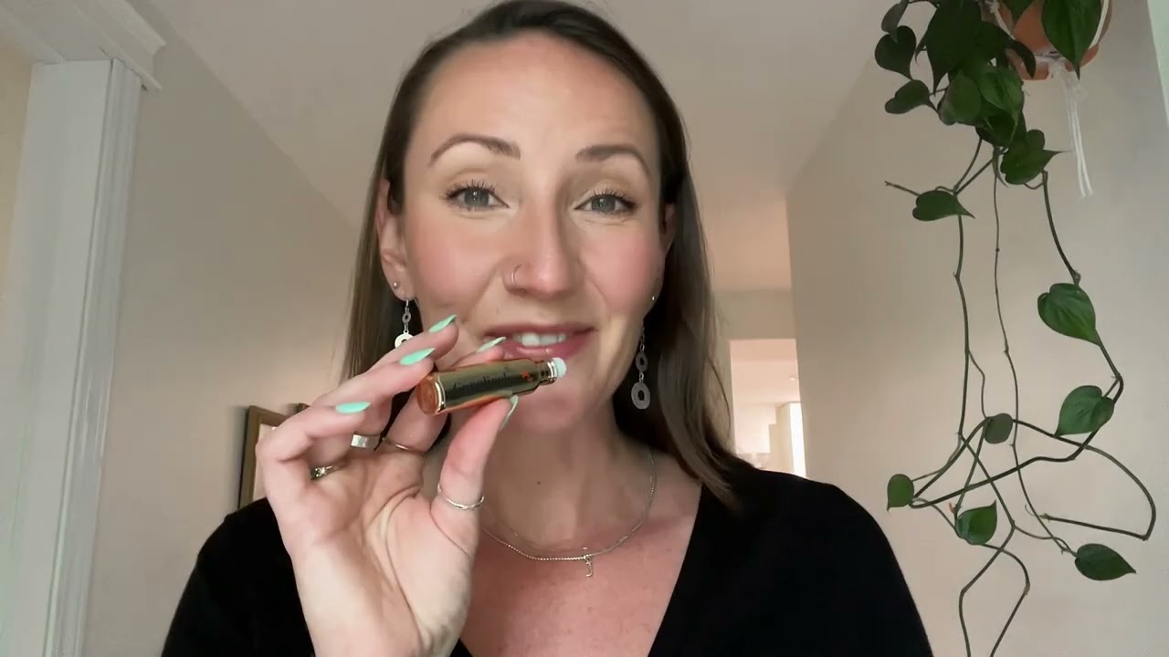 This Scent Drives Men CRAZY?! | Copulinol X2 Pheromone Review (Unbelievable Results!)