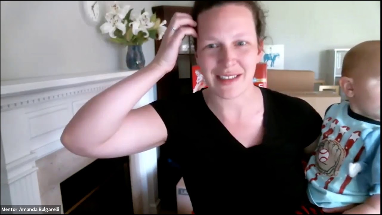 PAC 10 at 5 - Memorial Day