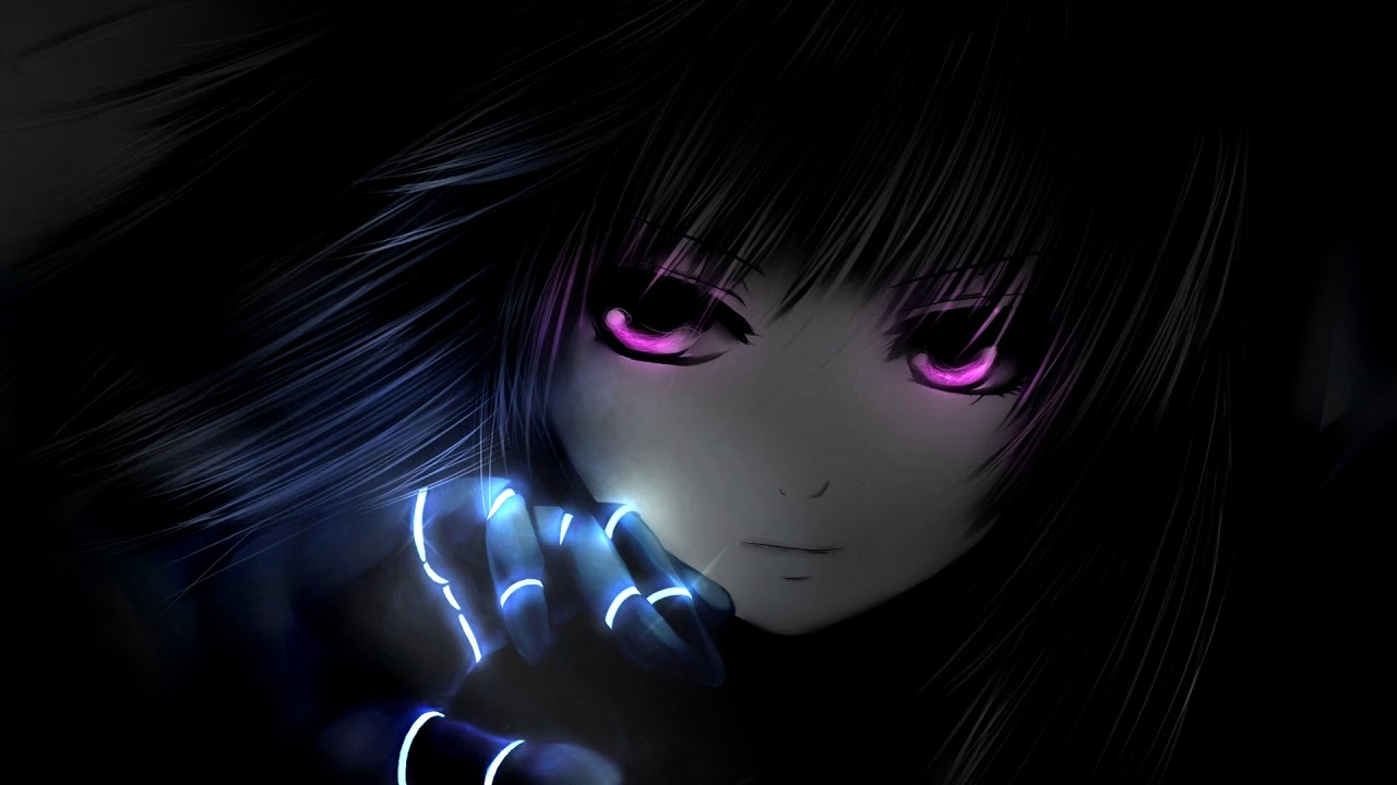 Nightcore - Across The Nation (The Union Underground)
