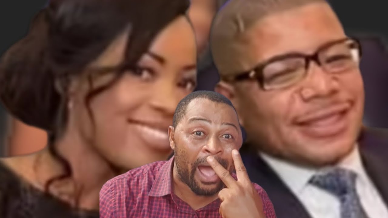 🛑SCANDALE BOTIKA KO SUR NOME SANDRA MBUYI BA KOMBO YA BUZOBA PO AZA BONGOTE