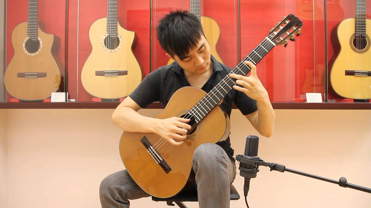Sword Art Online II OST - You are not alone 