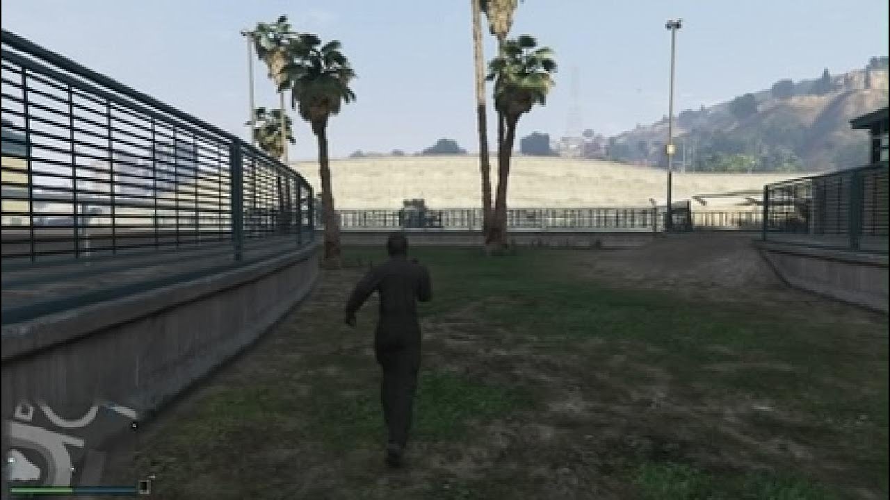Grand Theft Auto V_20260308233738