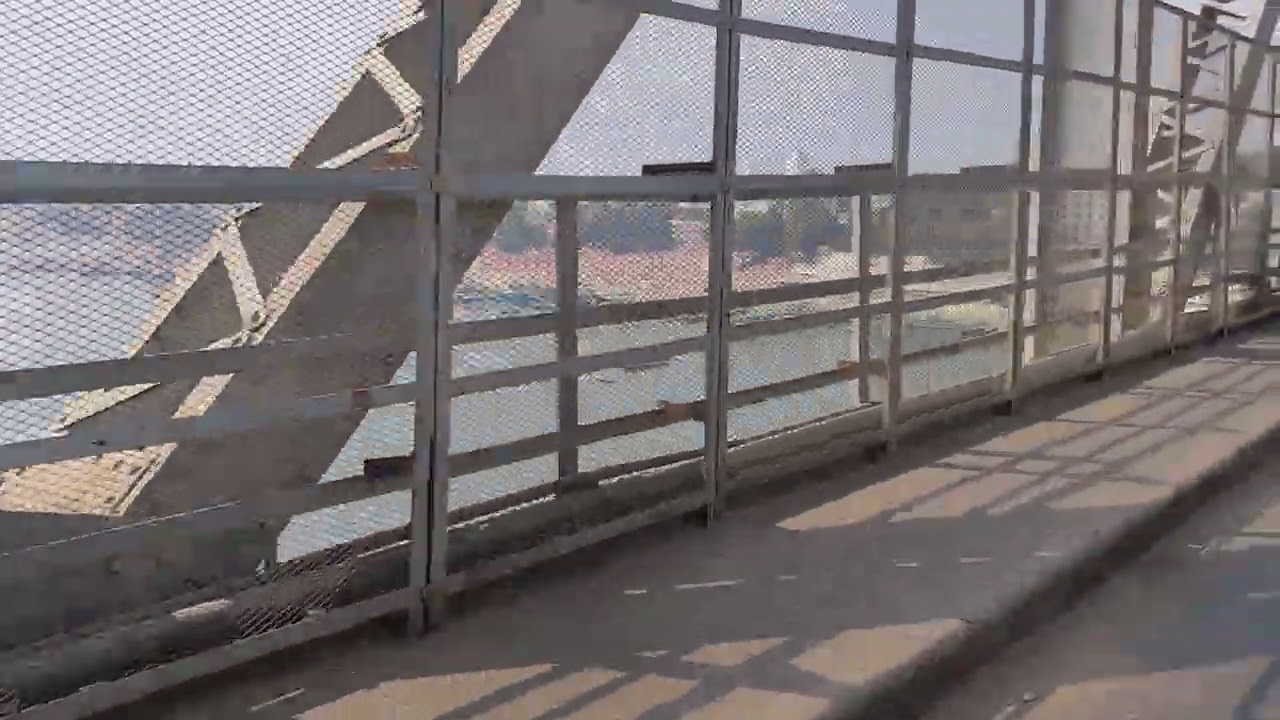 Benaras sight seeing video বেনারসের সারাদিন আমরা সব মন্দির ঘুরলাম  2026।ghanga view benaras 