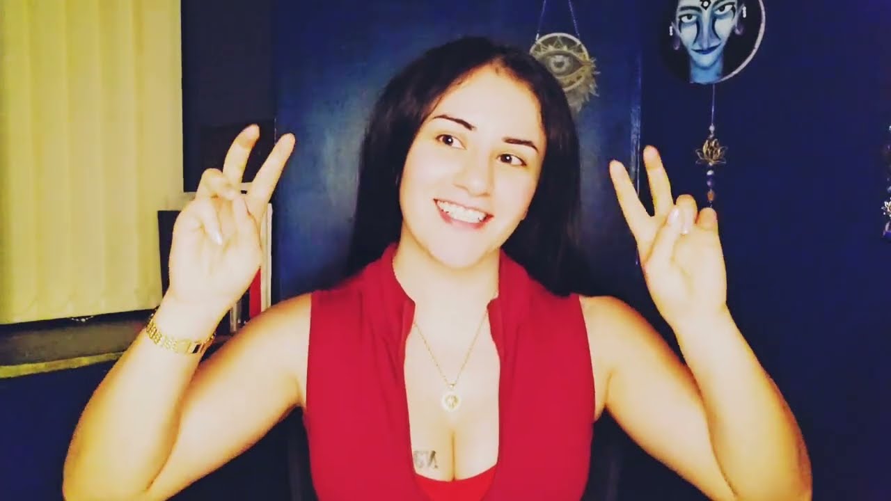 Лев ♌️ Они не могут не испытывать к тебе чувств.. «Как я могу НЕ влюбиться в тебя..» Они..